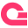 Appwrite