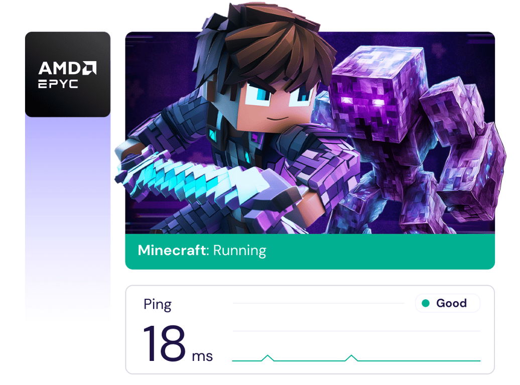 minecraft_1