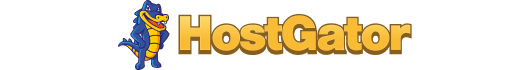 HostGator