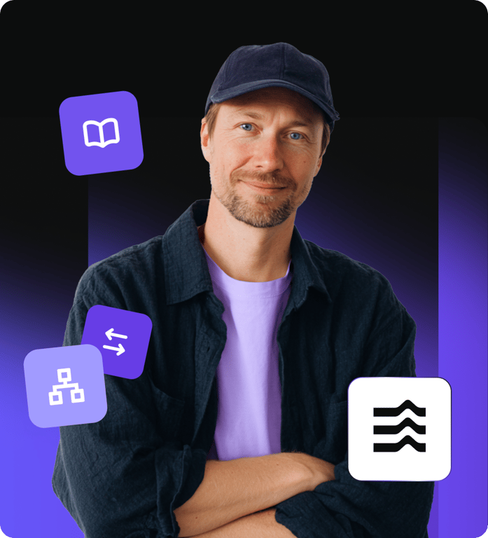 Affiliate partners