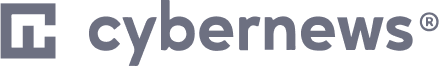 cybernews