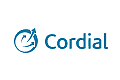 cordial