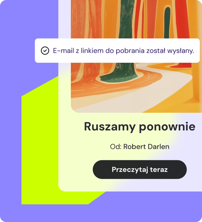 Produkty cyfrowe