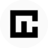 cybernews.com