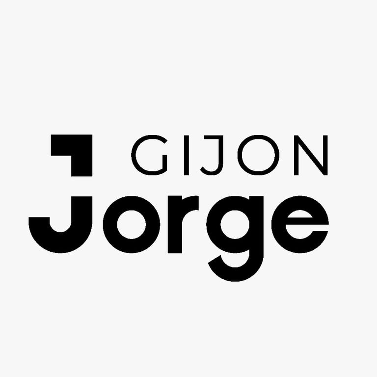 jorgegijon