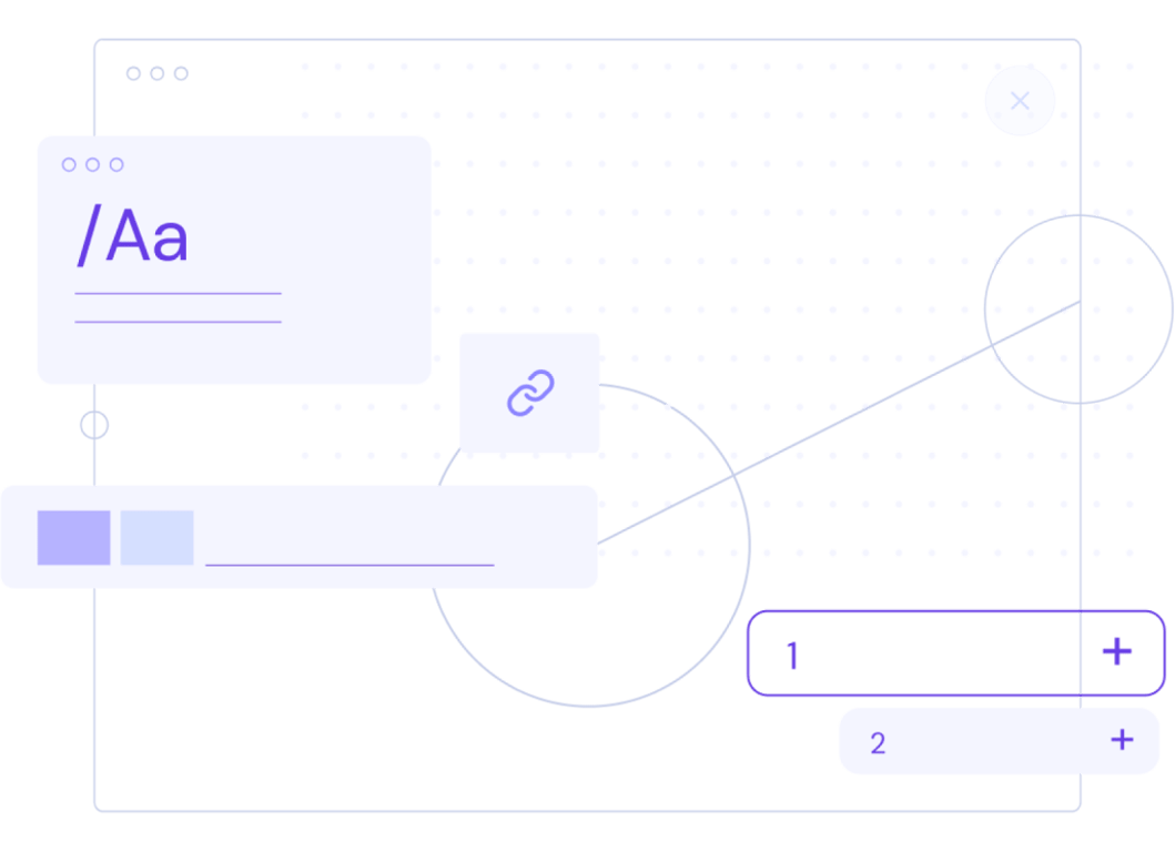 Cloud Startup
