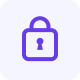 SSL-Zertifikat kostenlos
