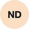 Noel