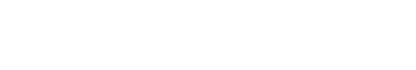 V0