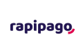 rapipago