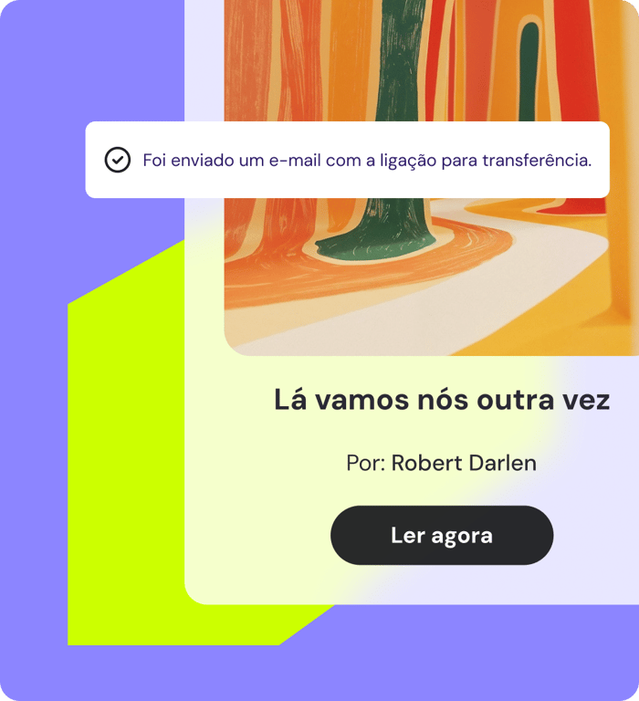 Produtos digitais