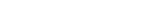 HostAdvice