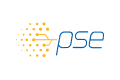 pse