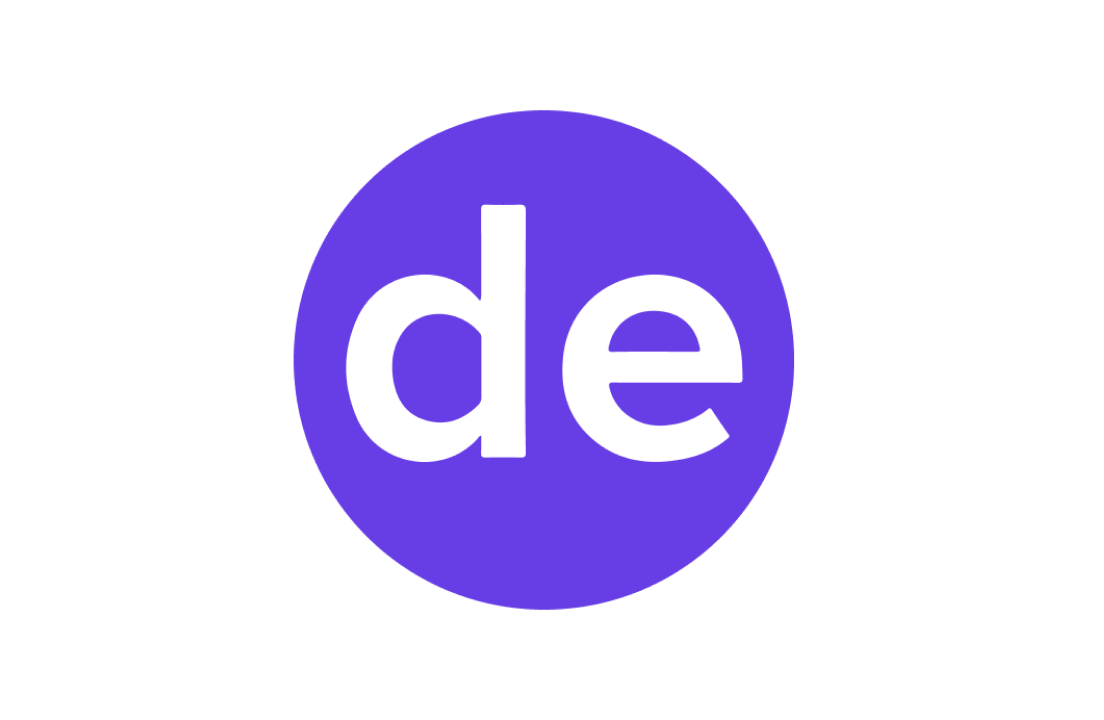 Get a free .de domain with premium web hosting for 12 months.