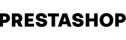 Hospedagem PrestaShop
