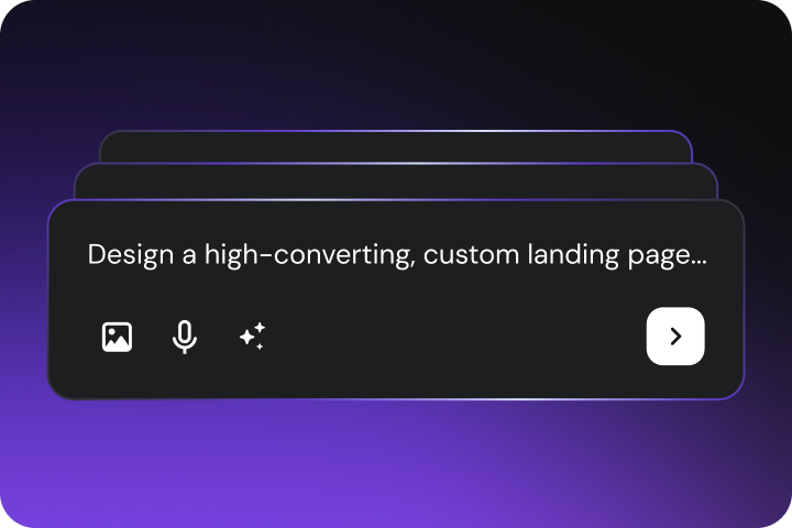 No code platform
