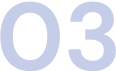 Launch your Joomla website