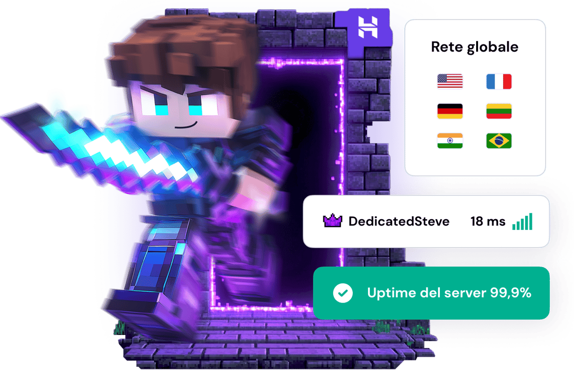 minecraft_hero