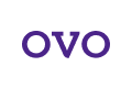 OVO