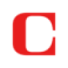 cnet.com