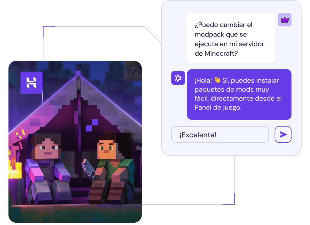 minecraft_5