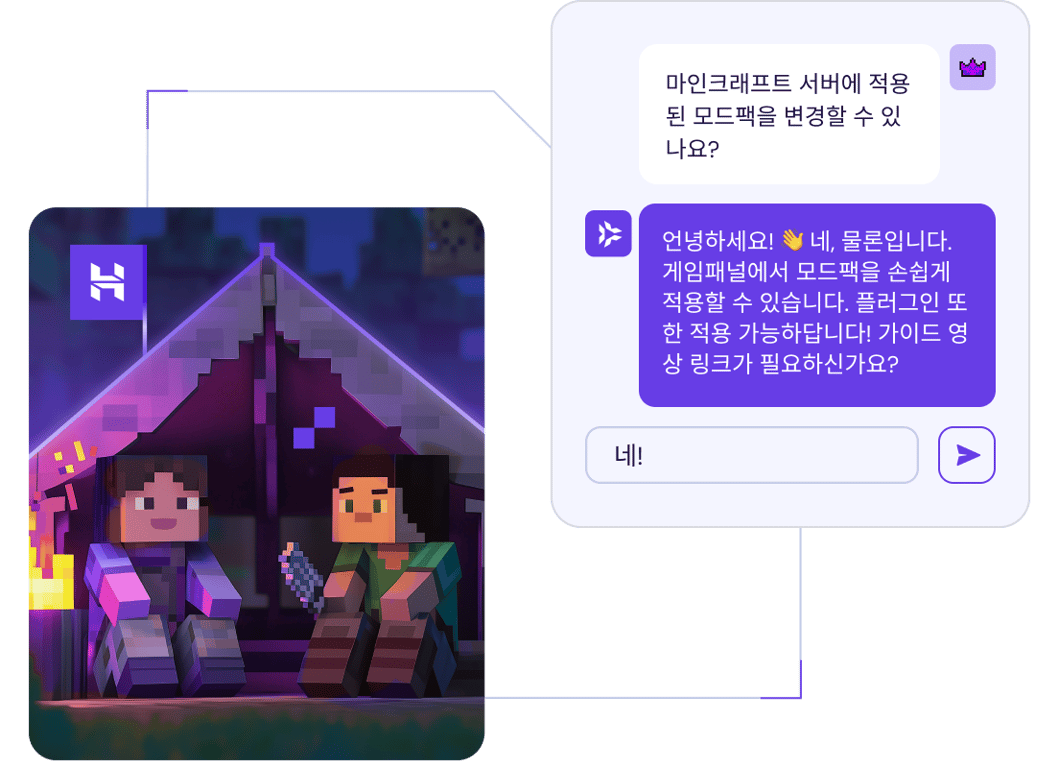 minecraft_5