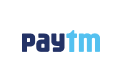 paytm