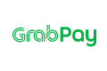 grabpay