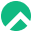 Rocky Linux