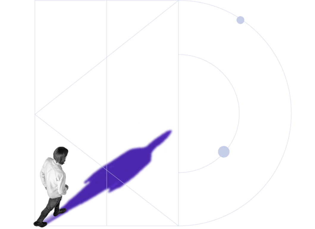 通过 Hostinger 让您的在线业务走向成功