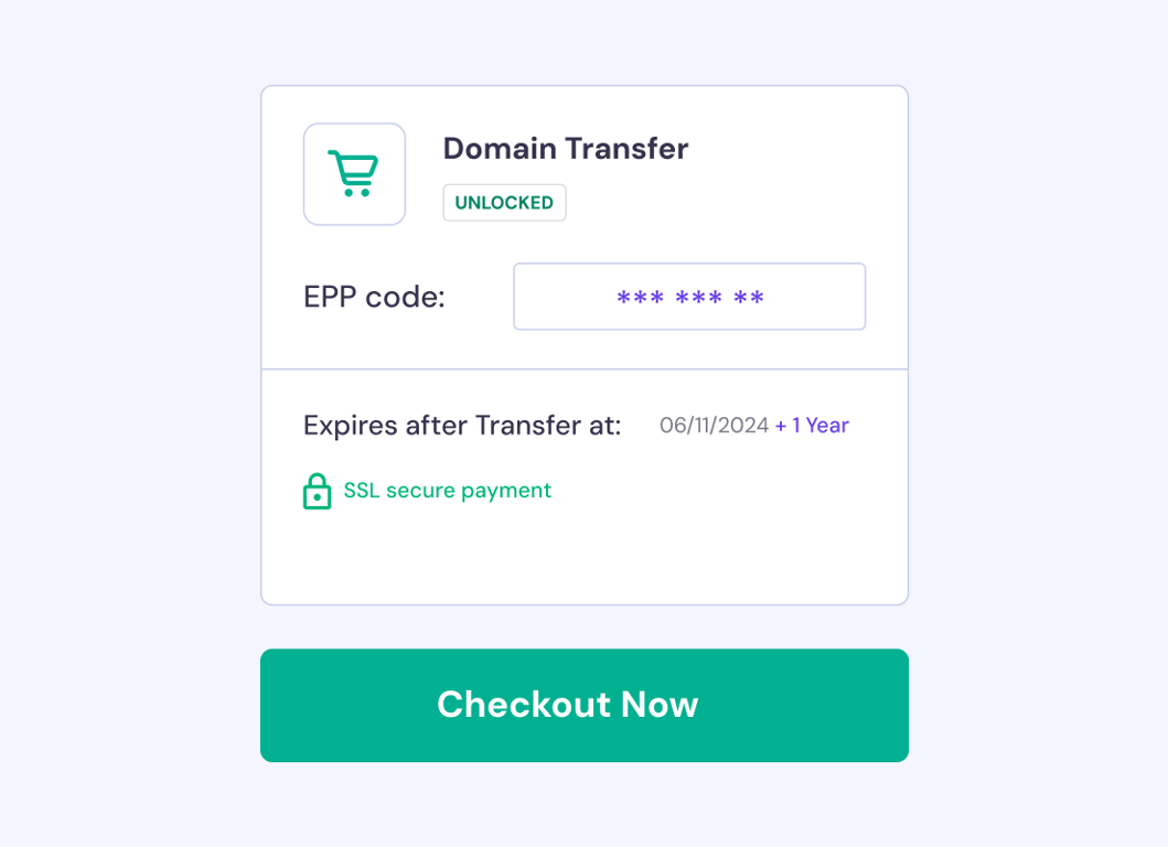Procede con tu compra