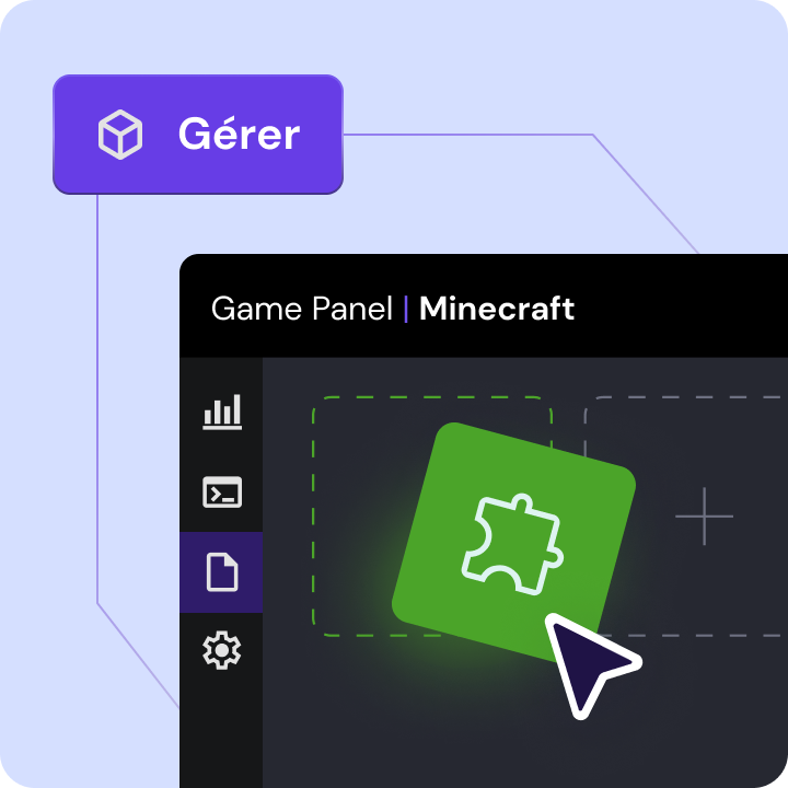 minecraft_3
