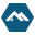 Alpine Linux