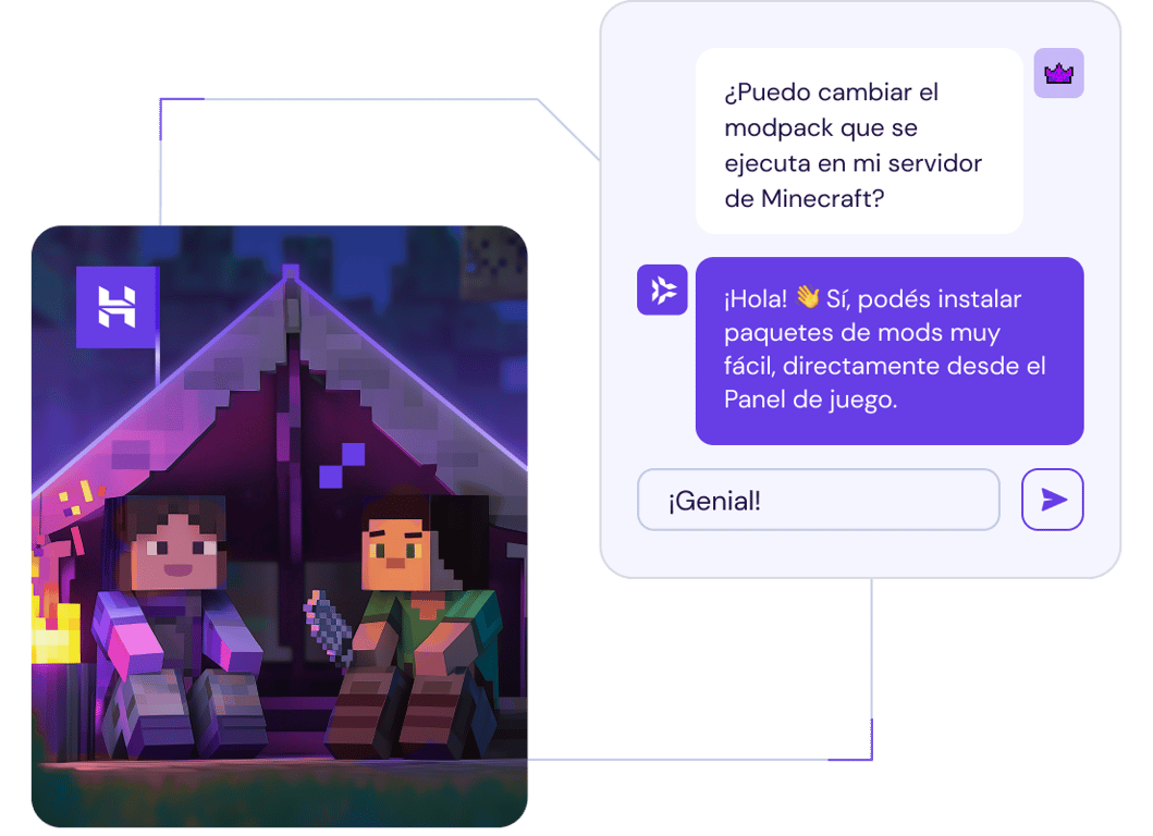 minecraft_5