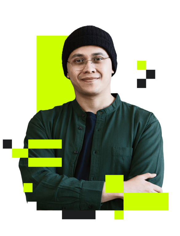 Hanif Fathony Najib