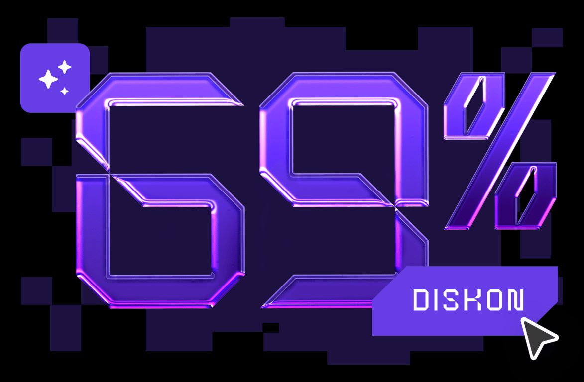 Self-hosted n8n