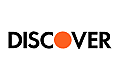 discover