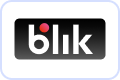blik
