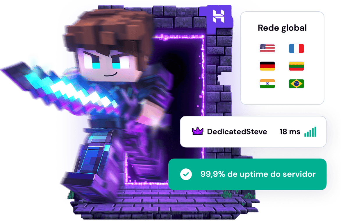 minecraft_hero