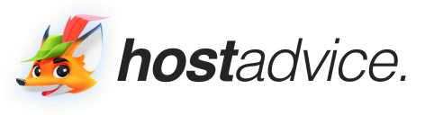 hostadvice-vps