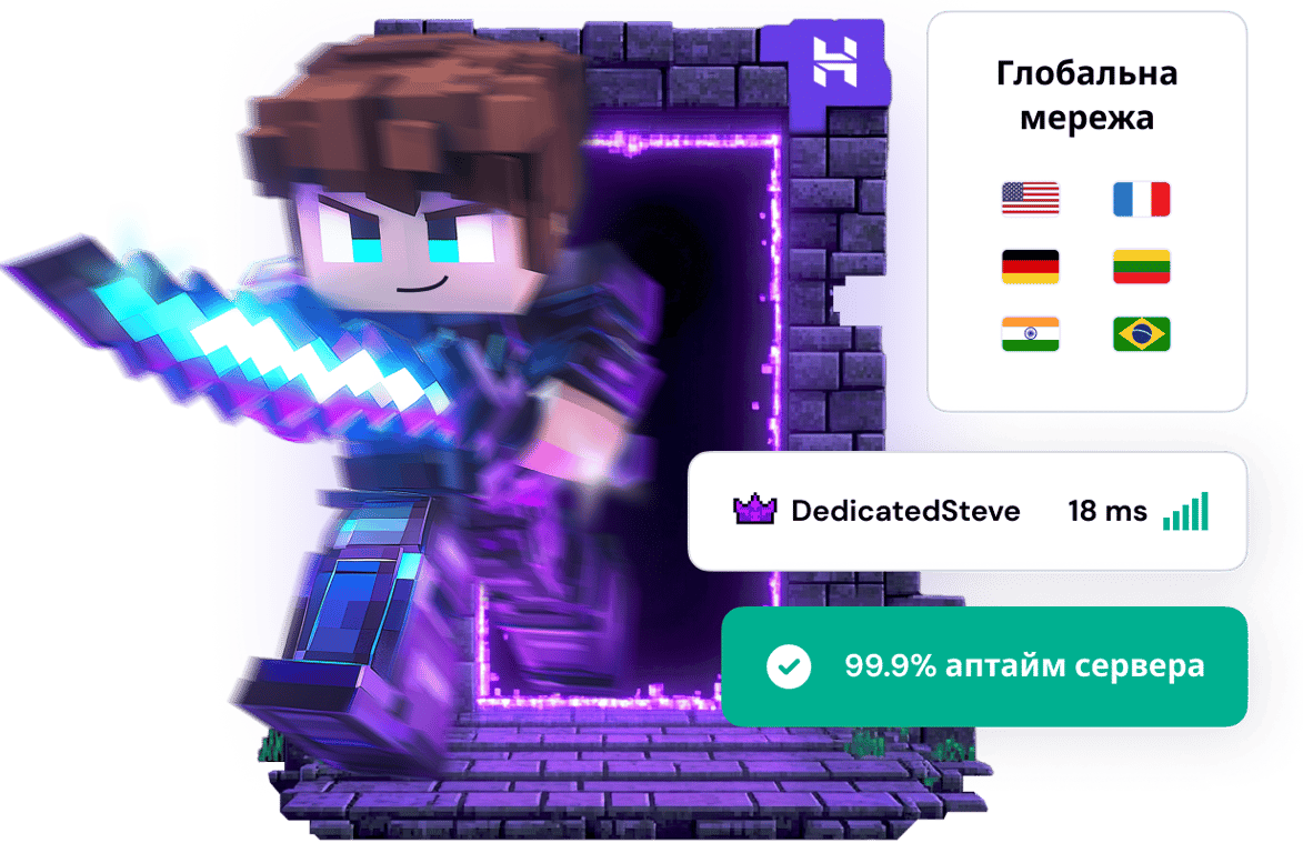 minecraft_hero