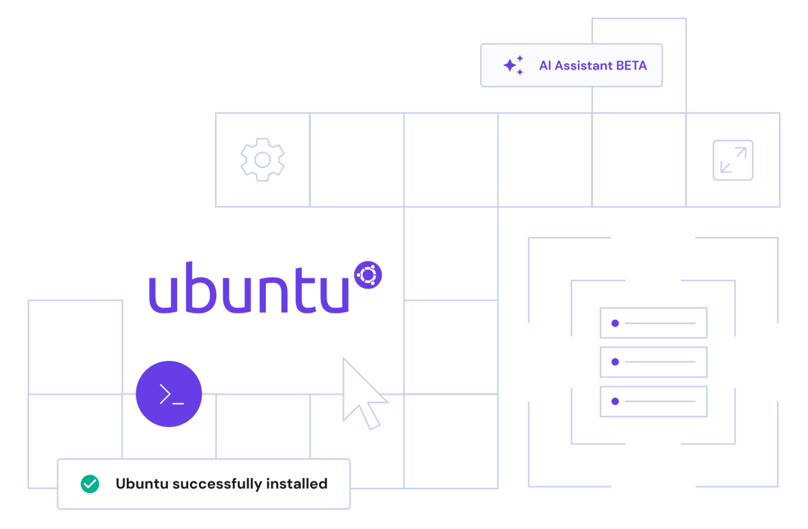 ubuntu