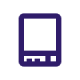 Developer focused