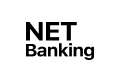 netbanking