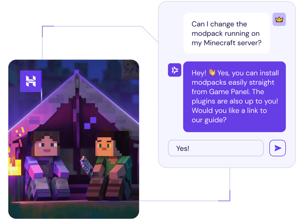 minecraft_5