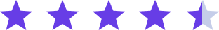 Hostinger