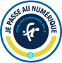 Reussir
