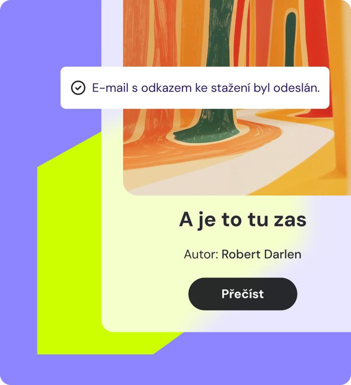 Digitální produkty