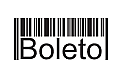 boleto