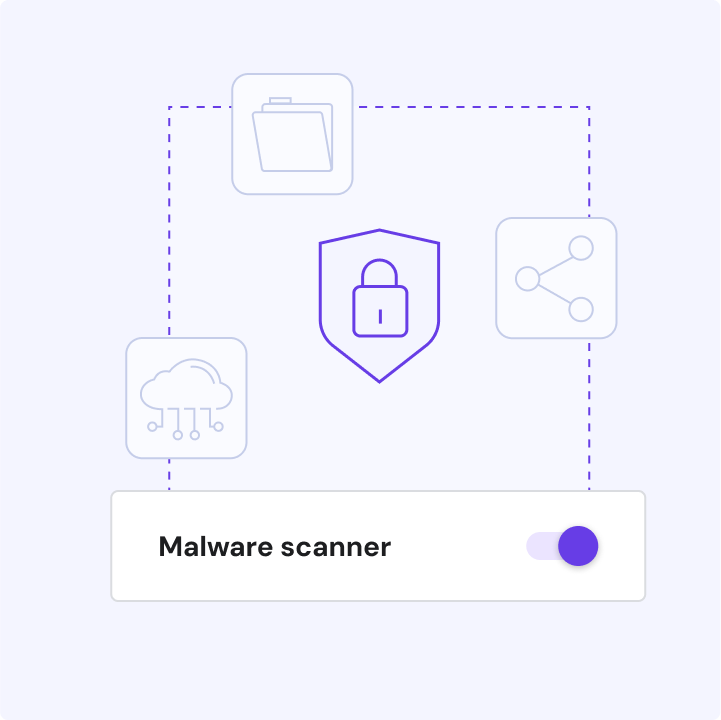 pocketbase 4